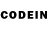 Codein напиток Lean (лин) Oclahoma Revolverte