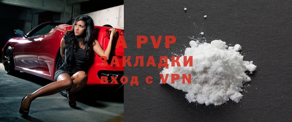 индика Армянск