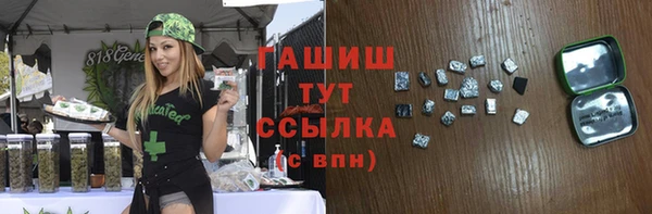 индика Армянск