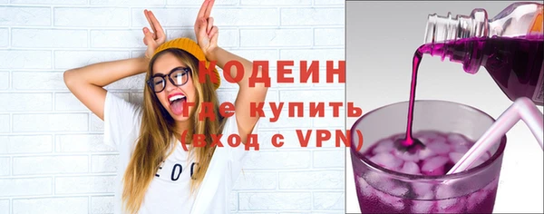 spice Арсеньев