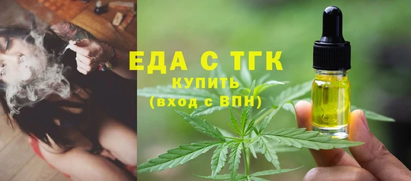 индика Армянск