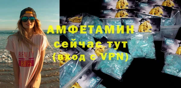 индика Армянск