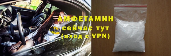 индика Армянск