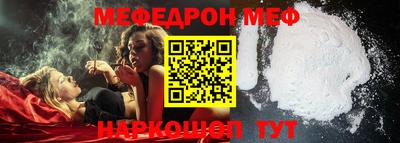 индика Балашиха