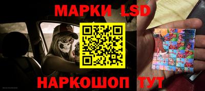 индика Балашиха