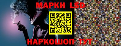 индика Балашиха