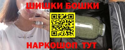 индика Балашиха