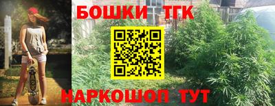 индика Балашиха