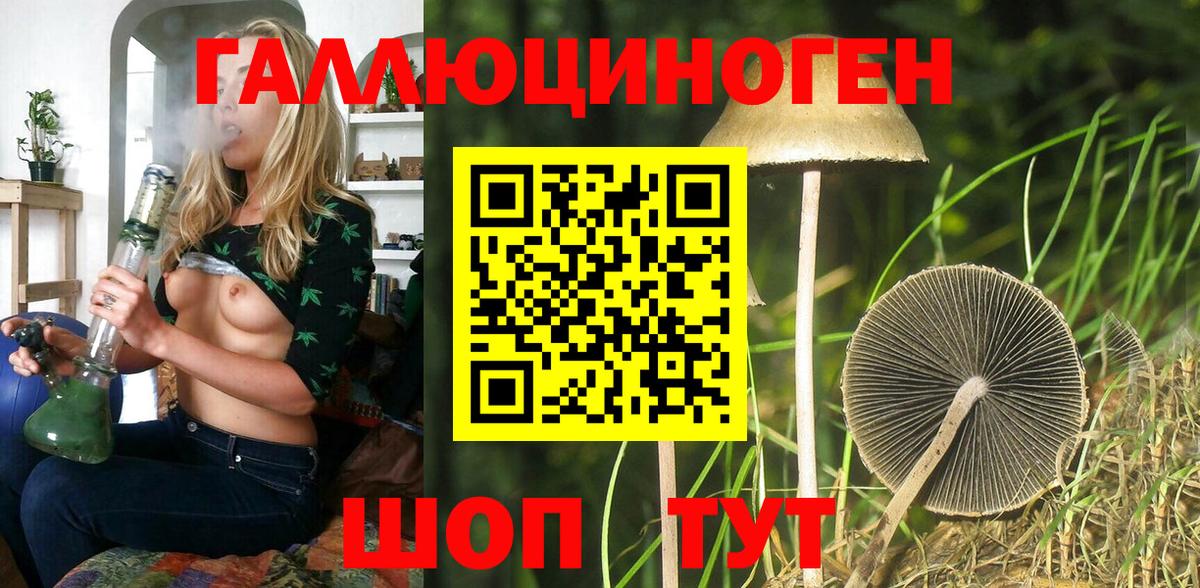 Галлюциногенные грибы MAGIC MUSHROOMS  Вятские Поляны 